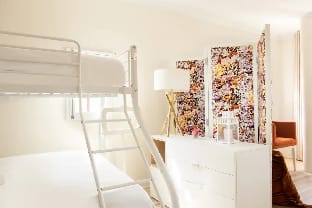 Cozy Studio Apartment in the heart of Porto Apartment in Porto