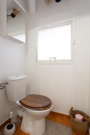 The Heart of the Marais  Apartment in Paris