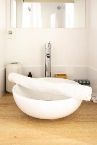 The Heart of the Marais  Apartment in Paris