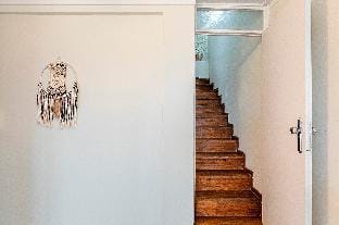Spacious Duplex Apartment in the heart of Porto Apartment in Porto
