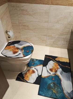 Modern Room with Patio, Kitchen, Pool & Gym Vacation rental in Dubai