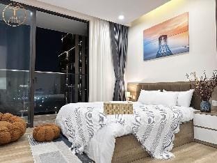 Armin Homes Studio at Solforest Vacation rental in Laos