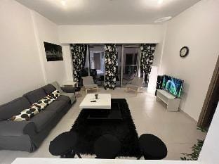 Amazing One Bedroom Apt for rent in Dubai Apartment in Dubai