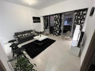 Amazing One Bedroom Apt for rent in Dubai Apartment in Dubai