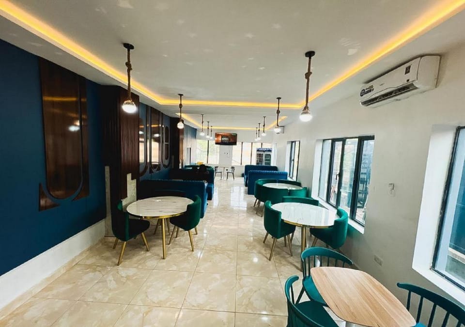 Kam Apartment, Abuja Hotel in Abuja