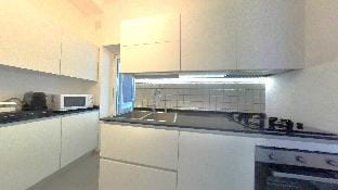 Villa Milhouse Vacation rental in Province of Taranto