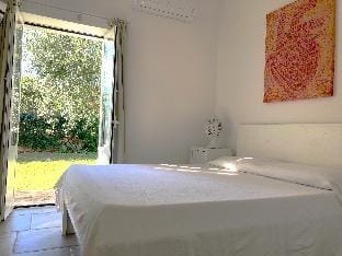 Villa Milhouse Vacation rental in Province of Taranto