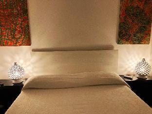 Villa Milhouse Vacation rental in Province of Taranto