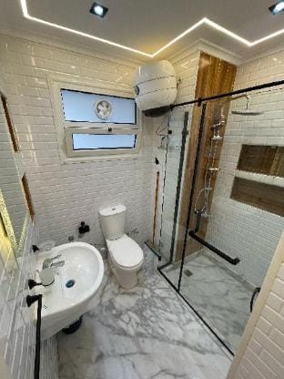 Luxurious apt w/Balcony &Wifi next to a swim-pool Apartment in Sharm El-Sheikh