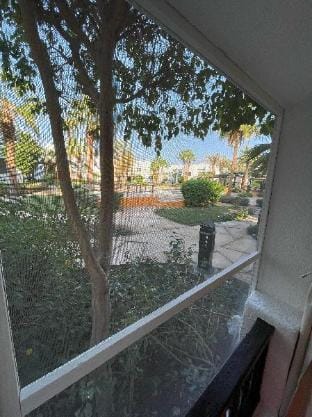 Luxurious apt w/Balcony &Wifi next to a swim-pool Apartment in Sharm El-Sheikh