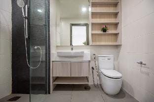 A Lovely & Comfy Suite at Suasana Suites JB 11 Vacation rental in Johor Bahru