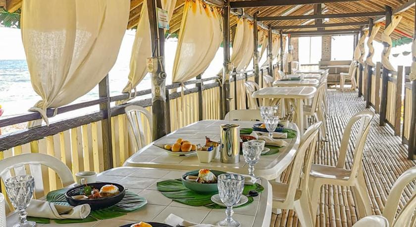 Appleton Little Paradise Resort & Restaurant Hotel in Calabarzon