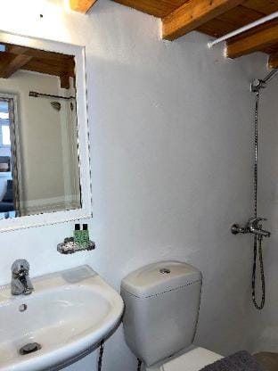 Whitelist Apartment NEW in Mykonos Town Apartment in Mykonos