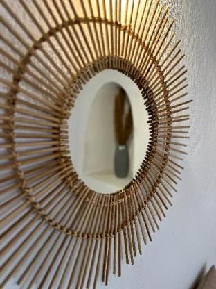 Whitelist Apartment NEW in Mykonos Town Apartment in Mykonos