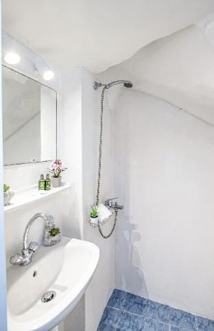 Whitelist Studio Laka - Suite Mykonos Town Apartment in Mykonos