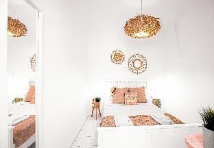 Whitelist Studio Laka - Suite Mykonos Town Apartment in Mykonos