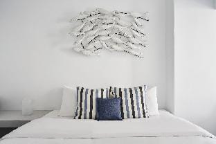 Whitelist Suite Fabrika in Mykonos Town Country House in Mykonos