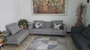 Homestay Azarine Jogja Dekat UGM By Simply Homy Vacation rental in Special Region of Yogyakarta