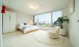Forrest173 Bed and Breakfast in South Korea