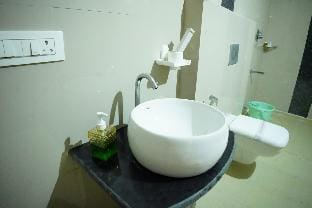 Richberry-A premium plantation villas  Villa in Kerala