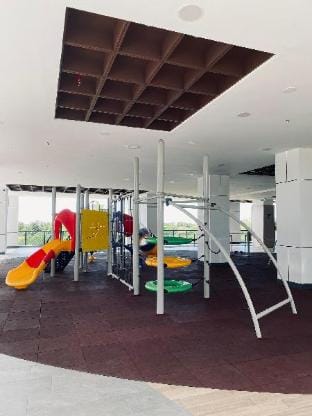 Comfy suites Apartment in Kota Kinabalu