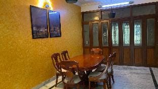 Mithra Homes  Vacation rental in Hyderabad