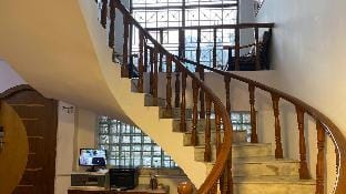 Mithra Homes  Vacation rental in Hyderabad