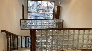 Mithra Homes  Vacation rental in Hyderabad