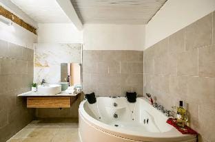 Salento Boutique Palace Vacation rental in Apulia