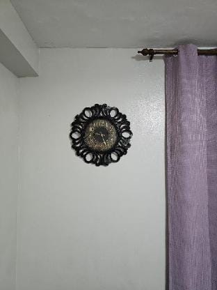 Tranquil Cool Studio Condo Mactan Cebu Apartment in Lapu-Lapu City
