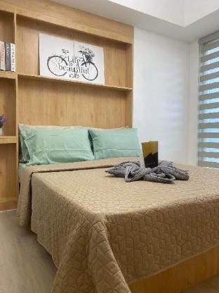 ARNventures Place Apartment in Calabarzon