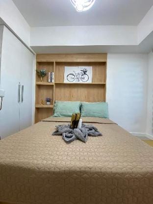ARNventures Place Apartment in Calabarzon