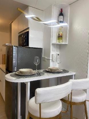 ARNventures Place Apartment in Calabarzon