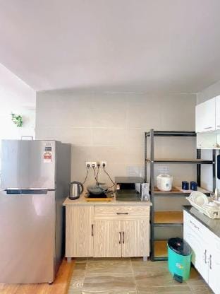 Vivacity Home Stay Jazz 2 125 Apartment in Kuching