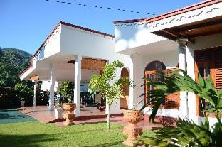Nil Vimana Villa Vacation rental in Uva Province, Sri Lanka