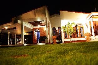 Nil Vimana Villa Vacation rental in Uva Province, Sri Lanka
