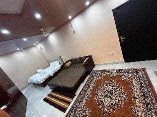 Preeti's Nest Apartment in Varanasi