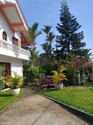 Condo NÖJE Apartment in Southern Province