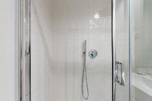 Frei Yellow Studio Apartment in Porto