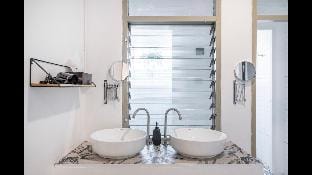 AB4-168 House (4 floors) near BTS-ICONSIAM Apartment in Bangkok