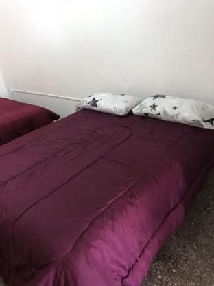 Ruta del Vino Alojamiento Vacation rental in Maipú