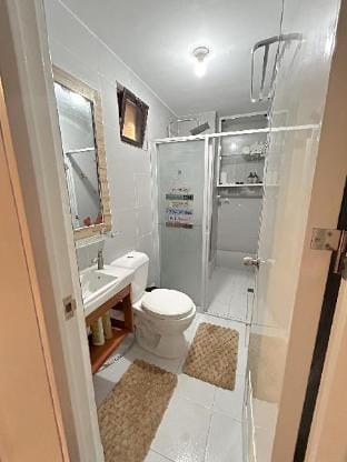 A very comfy,relaxing and affordable price  Apartment in Lapu-Lapu City