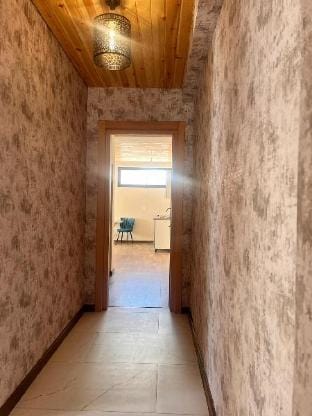 Apart-hotel Seti in Mestia Apartment in Georgia
