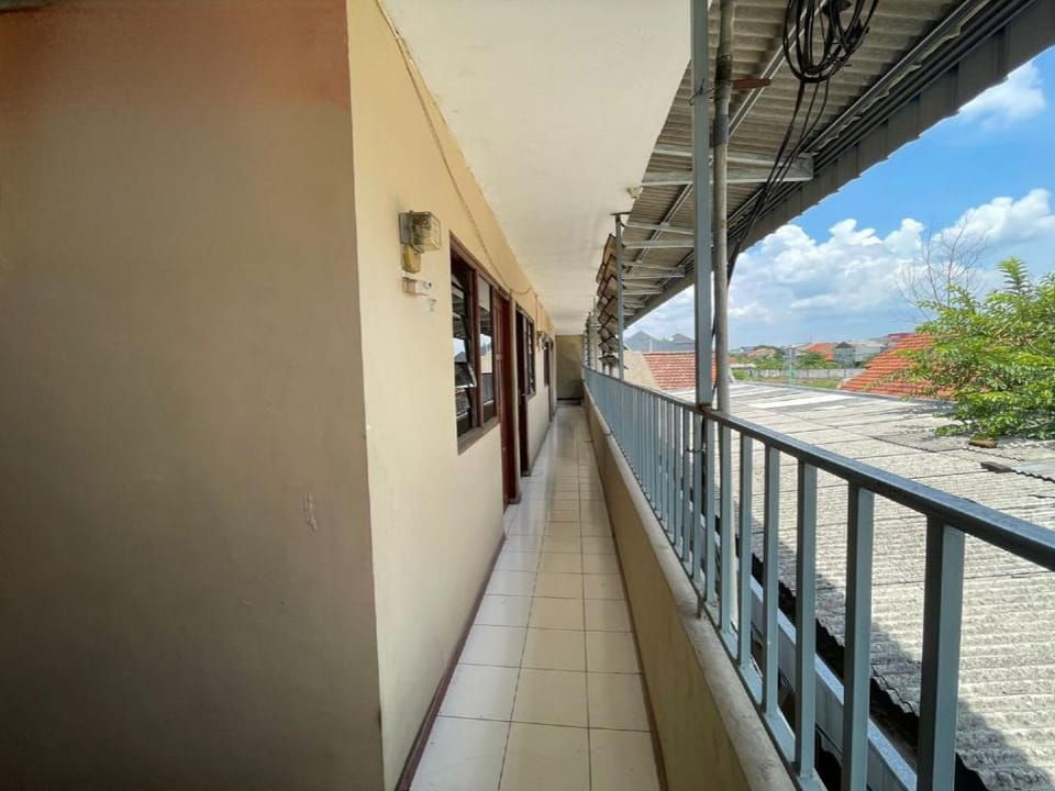 Hotel O Sederhana Homestay Hotel in East Java