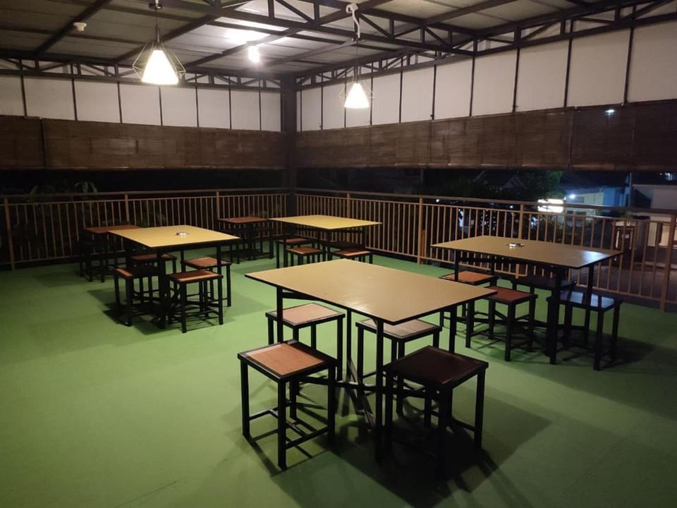 Nirvana House (Guest House Syari'ah) Hotel in Indonesia