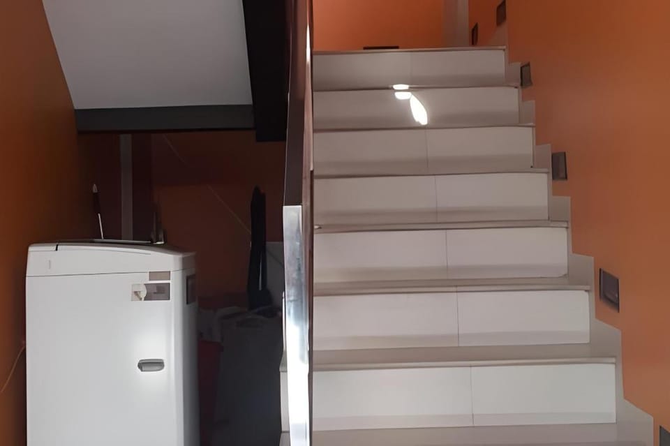 Hotel O Fathir Homestay SyariahNearRM Raso Situjuah Hotel in West Sumatra, Indonesia
