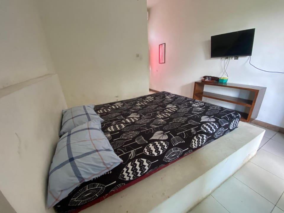 Hotel O Ramasta Homestay Near MA PALAPA NUSANTARA NW SELEBUNG Hotel in West Nusa Tenggara, Indonesia