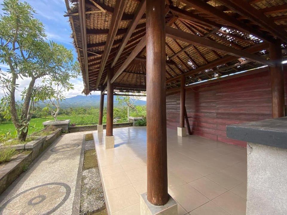 Hotel O Ramasta Homestay Near MA PALAPA NUSANTARA NW SELEBUNG Hotel in West Nusa Tenggara, Indonesia