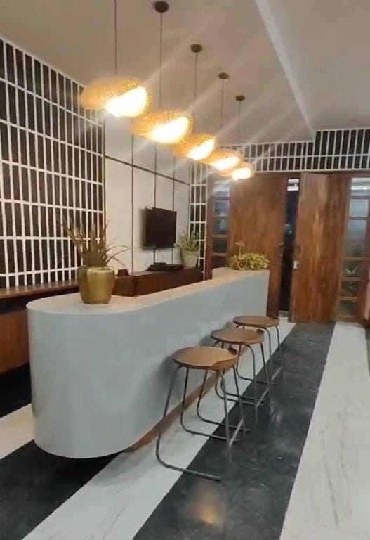 nKAaSA Hotel & Personal Suites Hotel in Bagmati Province, Nepal
