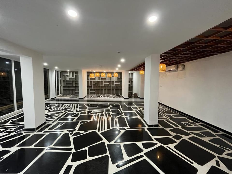nKAaSA Hotel & Personal Suites Hotel in Bagmati Province, Nepal